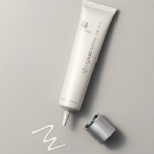 ageLOC Radiant Day SPF 22