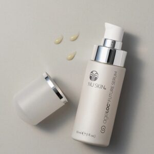 ageLOC® Future Serum