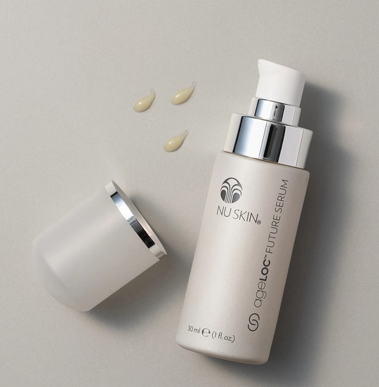 ageLOC® Future Serum ageLOC® Future Serum
