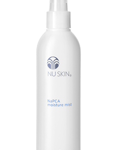 nu-skin-heritage-napca-moisture-mist-product-image
