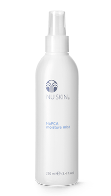 nu-skin-heritage-napca-moisture-mist-product-image nu-skin-heritage-napca-moisture-mist-product-image