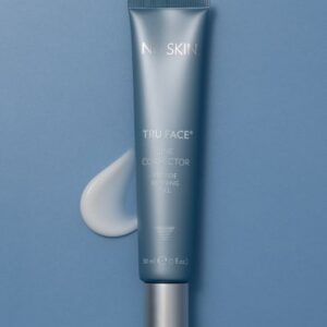 nu-skin-tru-face-line-corrector-product-image (4)