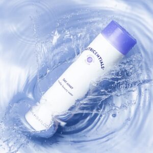 Day Away Micellar Beauty Water