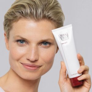 Nu Skin 180° Face Wash